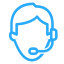 icons8-online-support-64
