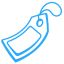 icons8-price-tag-64