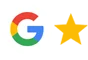 google_g_icon