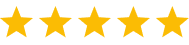 Rating Icon